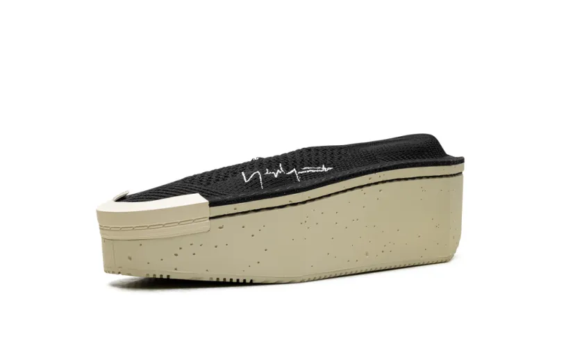 Adidas Y-3 Y-3 Kyasu 'Black Cream White'